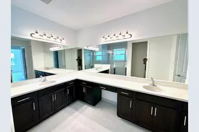 11785 SW Oceanus Boulevard, Port Saint Lucie, FL 34987 - Photo 6