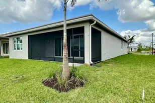 11785 SW Oceanus Blvd, Port Saint Lucie, FL 34987 - Photo 2