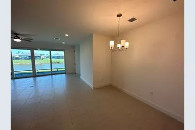 11785 SW Oceanus Boulevard, Port Saint Lucie, FL 34987 - Photo 6