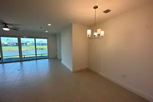 11785 SW Oceanus Blvd, Port Saint Lucie, FL 34987 - Photo 6