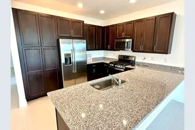 11785 SW Oceanus Boulevard, Port Saint Lucie, FL 34987 - Photo 4