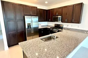 11785 SW Oceanus Blvd, Port Saint Lucie, FL 34987 - Photo 4
