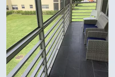 364 Dorset I #364, Boca Raton, FL 33434 - Photo 20