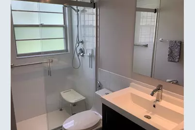 364 Dorset I #364, Boca Raton, FL 33434 - Photo 14
