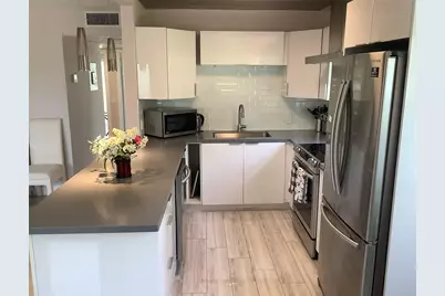 364 Dorset I #364, Boca Raton, FL 33434 - Photo 2