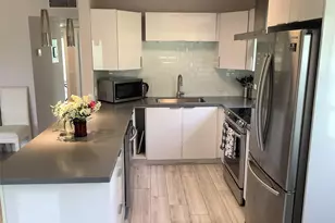 364 Dorset I, Boca Raton, FL 33434 - Photo 2