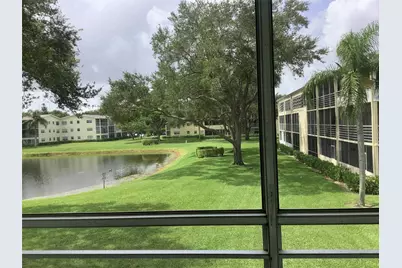 364 Dorset I #364, Boca Raton, FL 33434 - Photo 26