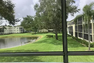 364 Dorset I, Boca Raton, FL 33434 - Photo 26