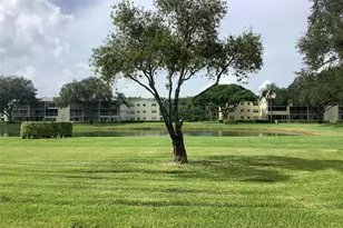364 Dorset I, Boca Raton, FL 33434 - Photo 28