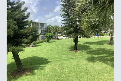 364 Dorset I #364, Boca Raton, FL 33434 - Photo 28