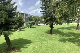 364 Dorset I, Boca Raton, FL 33434 - Photo 28