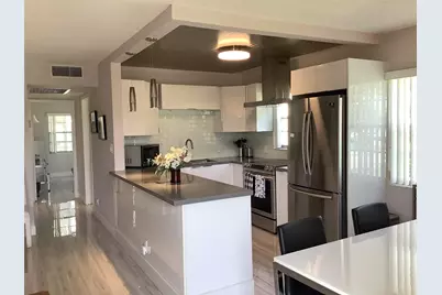 364 Dorset I #364, Boca Raton, FL 33434 - Photo 4