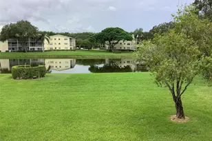 364 Dorset I, Boca Raton, FL 33434 - Photo 30