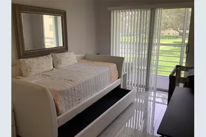 364 Dorset I #364, Boca Raton, FL 33434 - Photo 10