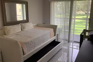 364 Dorset I, Boca Raton, FL 33434 - Photo 10