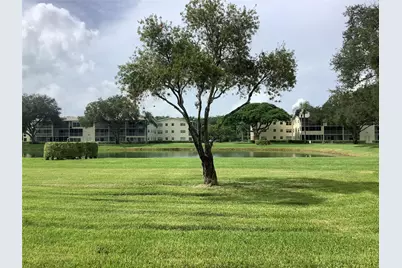 364 Dorset I #364, Boca Raton, FL 33434 - Photo 28