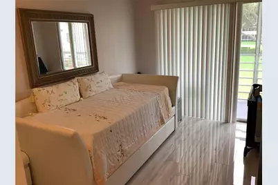364 Dorset I #364, Boca Raton, FL 33434 - Photo 12