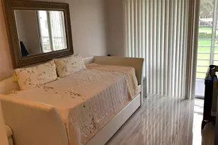 364 Dorset I, Boca Raton, FL 33434 - Photo 12