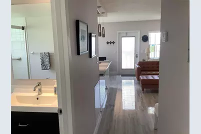 364 Dorset I #364, Boca Raton, FL 33434 - Photo 6