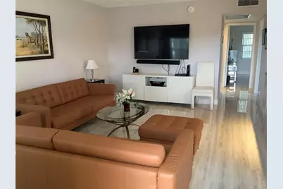 364 Dorset I #364, Boca Raton, FL 33434 - Photo 8