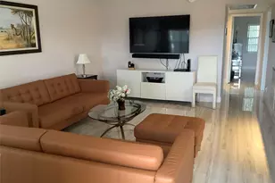 364 Dorset I, Boca Raton, FL 33434 - Photo 8