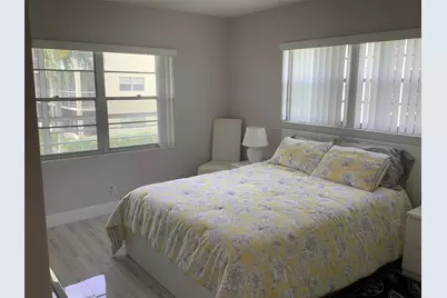 364 Dorset I #364, Boca Raton, FL 33434 - Photo 14