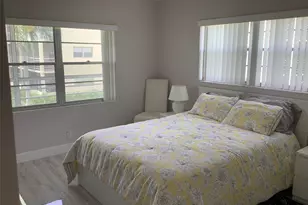 364 Dorset I, Boca Raton, FL 33434 - Photo 14