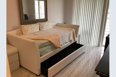 364 Dorset I #364, Boca Raton, FL 33434 - Photo 12