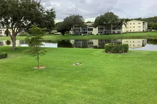 364 Dorset I, Boca Raton, FL 33434 - Photo 30