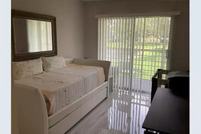 364 Dorset I #364, Boca Raton, FL 33434 - Photo 10
