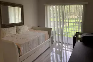 364 Dorset I, Boca Raton, FL 33434 - Photo 10
