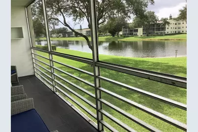 364 Dorset I #364, Boca Raton, FL 33434 - Photo 22