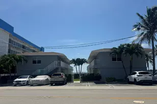 604 N Ocean Blvd, Pompano Beach, FL 33062 - Photo 1