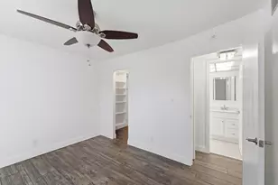 9360 Sunrise Lakes Blvd, Sunrise, FL 33322 - Photo 22