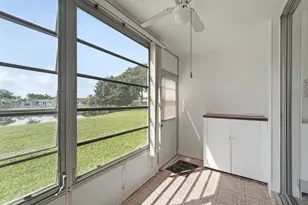 9360 Sunrise Lakes Blvd, Sunrise, FL 33322 - Photo 24