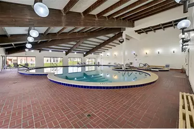 9360 Sunrise Lakes Boulevard #111, Sunrise, FL 33322 - Photo 2