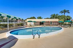 9360 Sunrise Lakes Blvd, Sunrise, FL 33322 - Photo 12