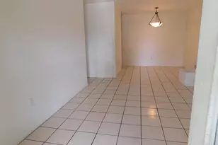 435 NW 30th Ave, Fort Lauderdale, FL 33311 - Photo 4