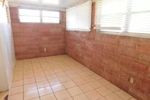435 NW 30th Ave, Fort Lauderdale, FL 33311 - Photo 20