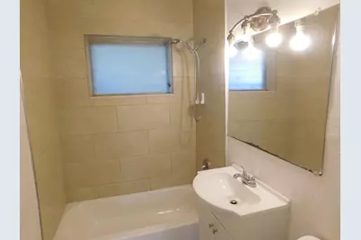 435 NW 30th Avenue, Fort Lauderdale, FL 33311 - Photo 18