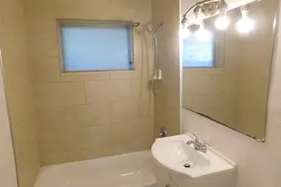 435 NW 30th Ave, Fort Lauderdale, FL 33311 - Photo 18
