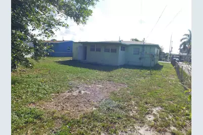 435 NW 30th Avenue, Fort Lauderdale, FL 33311 - Photo 24