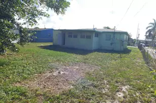 435 NW 30th Ave, Fort Lauderdale, FL 33311 - Photo 24