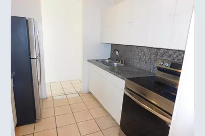 435 NW 30th Avenue, Fort Lauderdale, FL 33311 - Photo 10