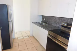 435 NW 30th Ave, Fort Lauderdale, FL 33311 - Photo 10