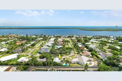 731 Cruiser Road S, North Palm Beach, FL 33408 - Photo 44