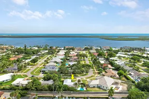731 Cruiser Rd S, North Palm Beach, FL 33408 - Photo 44