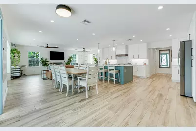 731 Cruiser Road S, North Palm Beach, FL 33408 - Photo 6