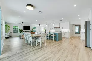 731 Cruiser Rd S, North Palm Beach, FL 33408 - Photo 6