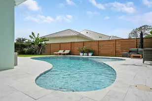 731 Cruiser Rd S, North Palm Beach, FL 33408 - Photo 38